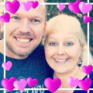 Meet your Posher, Aimee